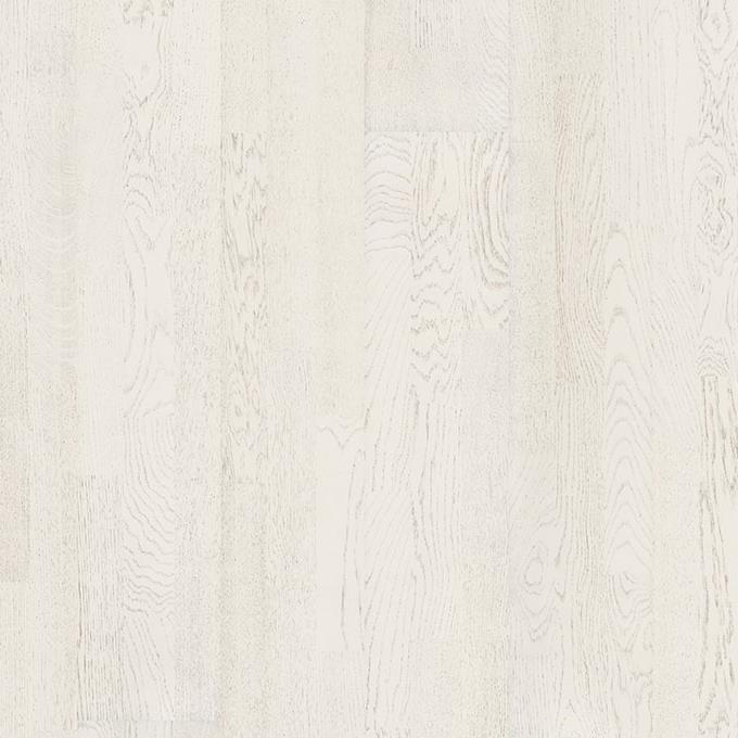 Паркетная доска DuoWood Дуб White Marble 3S, упаковка 3.41 м Паркетная доска DuoWood Дуб White Marble 3S, упаковка 3.41 м