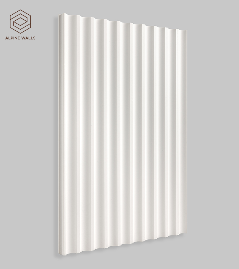 Декоративная панель LineArt ECO81031 Декоративная панель LineArt ECO81031