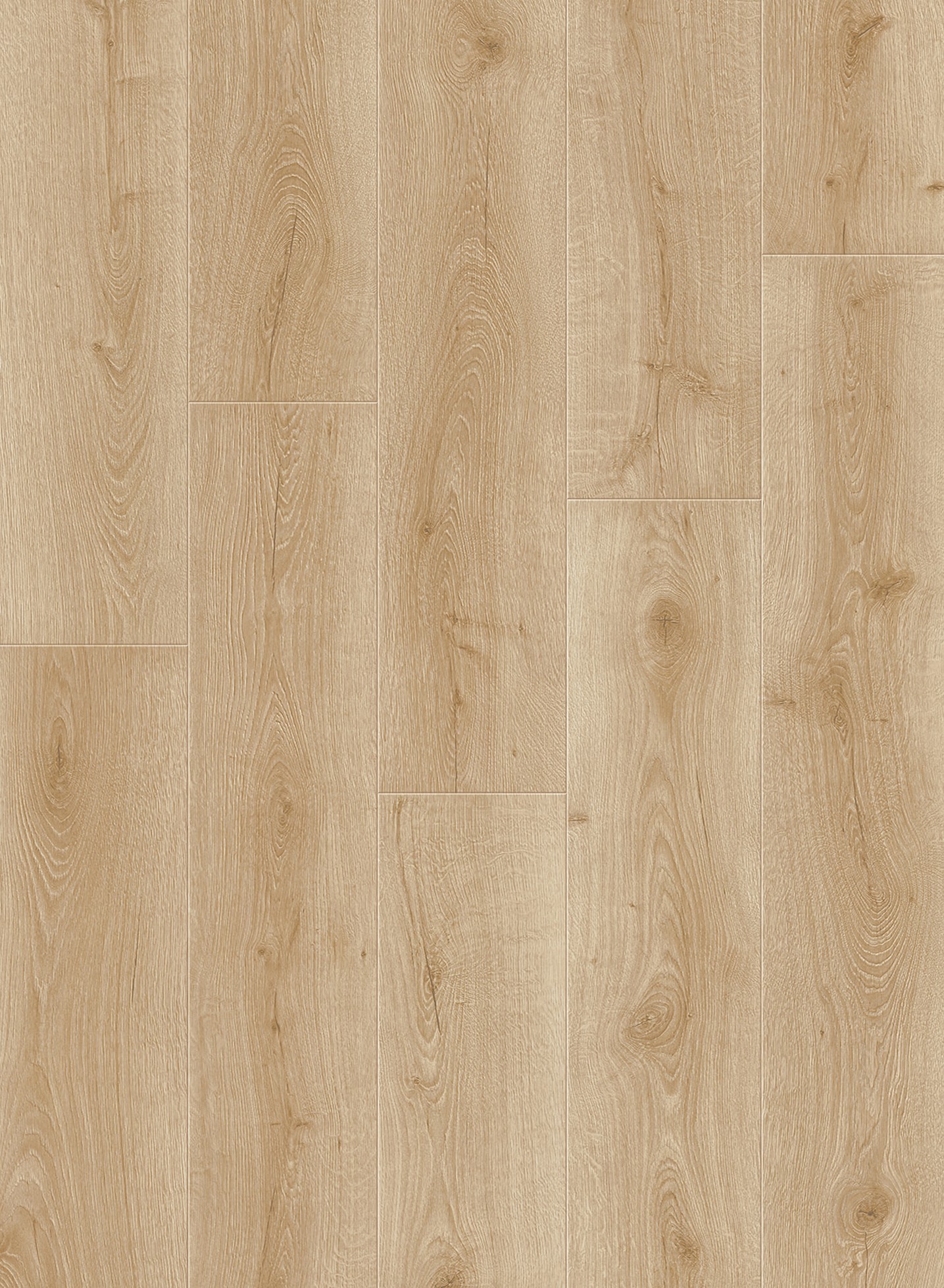 Ламинат Pergo Skara pro L1251-08480 Дуб Пчелиный, упаковка 1.573 м Ламинат Pergo Skara pro L1251-08480 Дуб Пчелиный, упаковка 1.573 м