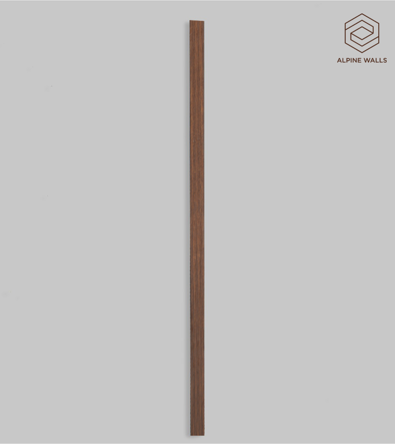 Рейка LineArt ECO502 Рейка LineArt ECO502