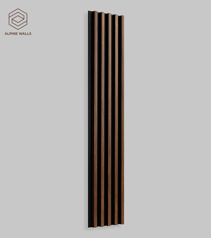 Декоративная панель LineArt ECO3E2741 Декоративная панель LineArt ECO3E2741