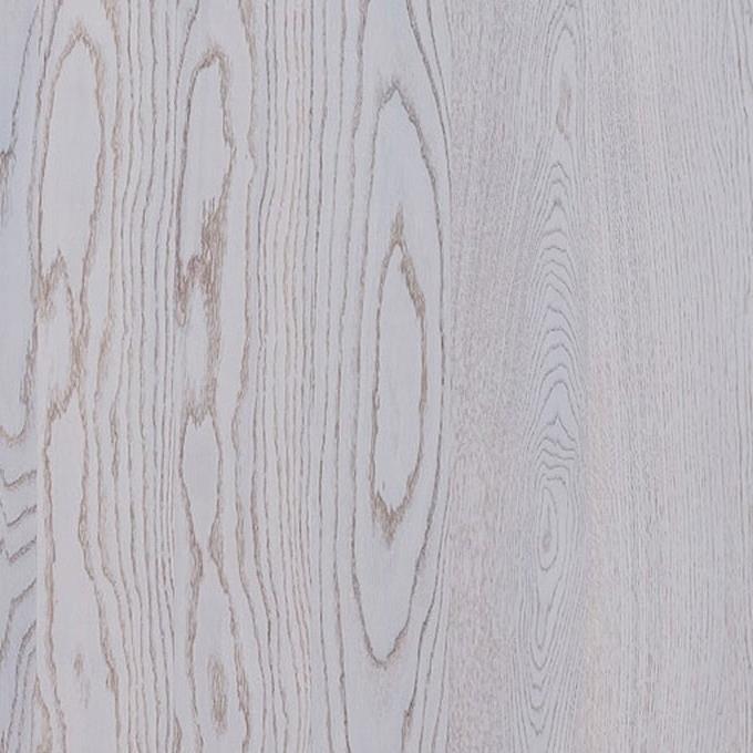 Паркетная доска DuoWood Дуб Elara White FP 138, упаковка 2.0 м Паркетная доска DuoWood Дуб Elara White FP 138, упаковка 2.0 м