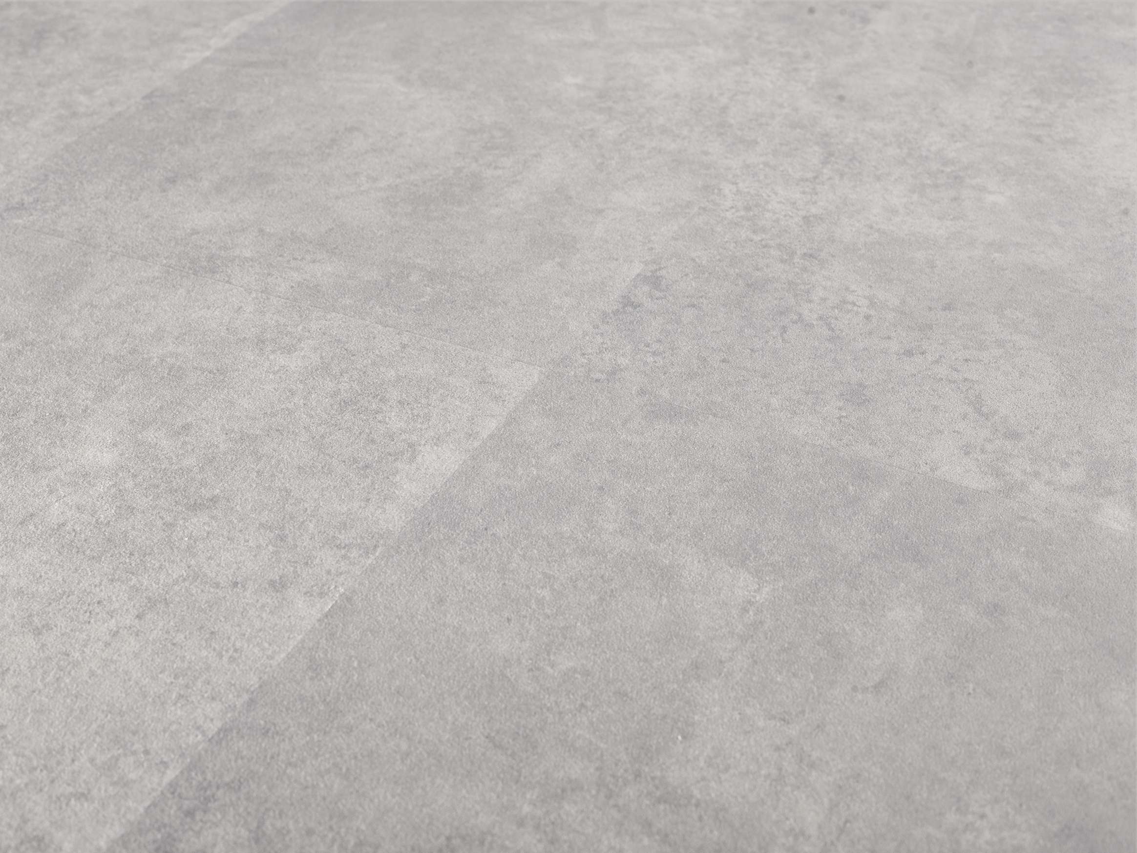 Ламинат Lamiwood Aquamarine M-05 Бетон Брют, упаковка 1.86 м2 Ламинат Lamiwood Aquamarine M-05 Бетон Брют, упаковка 1.86 м2