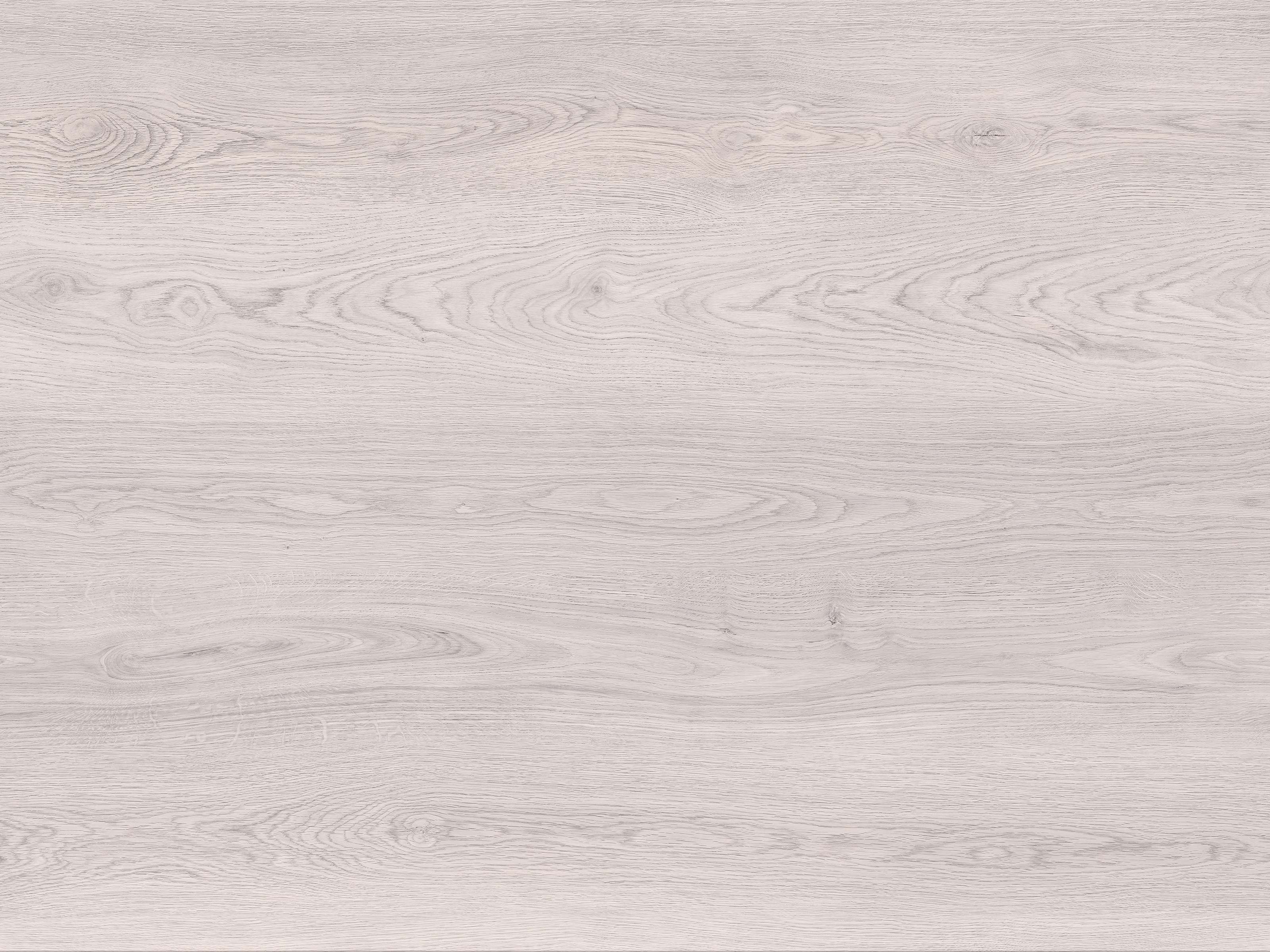 Ламинат Lamiwood Moderno 715 Дуб Каллисто, упаковка 2,22 м2 Ламинат Lamiwood Moderno 715 Дуб Каллисто, упаковка 2,22 м2