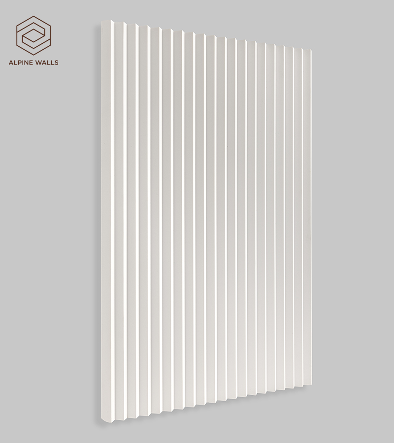 Декоративная панель LineArt ECO8103 Декоративная панель LineArt ECO8103