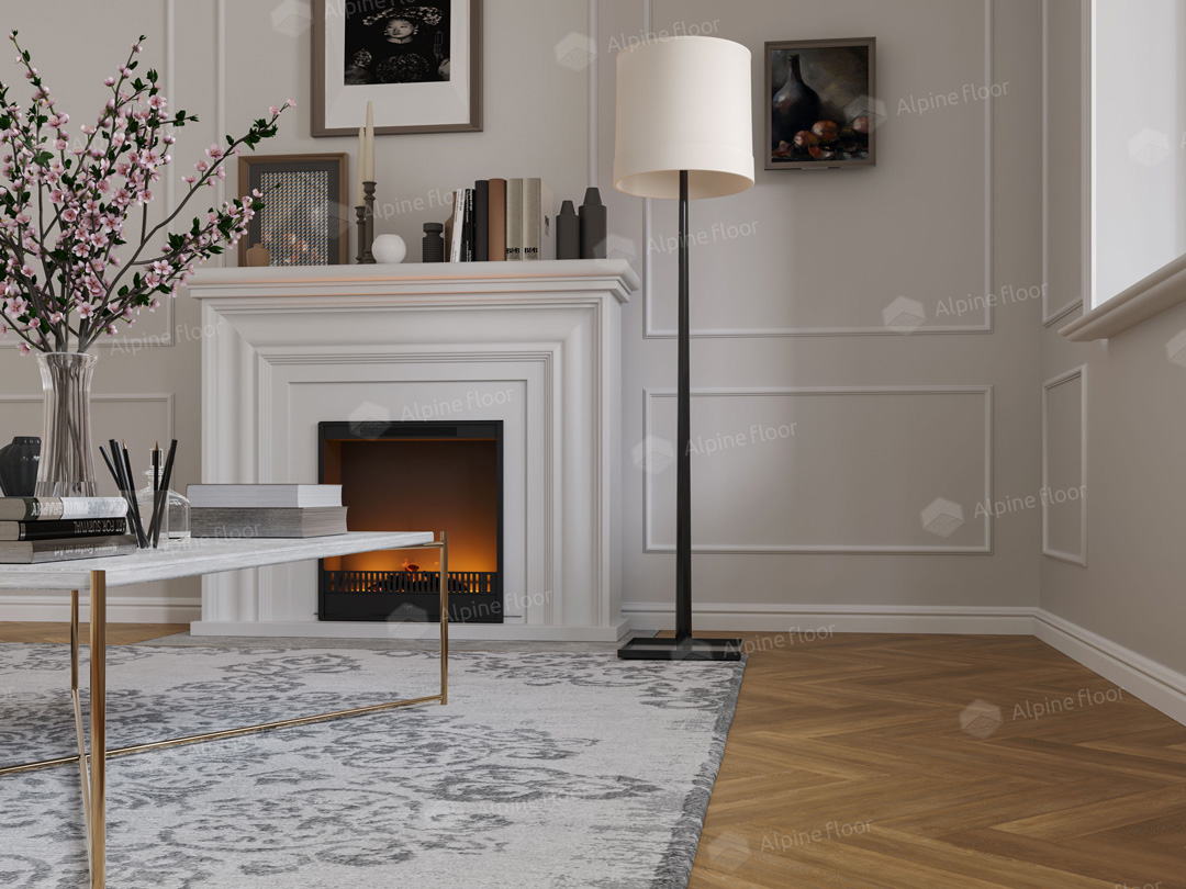 Плинтус UHD полимер Tanle TL011036 Фосе 100х25х2000, упаковка 1 шт Плинтус UHD полимер Tanle TL011036 Фосе 100х25х2000, упаковка 1 шт