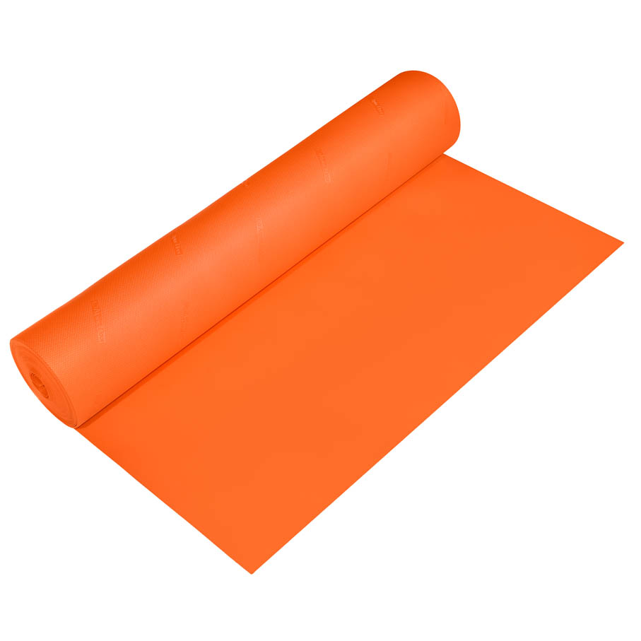 Подложка Alpine Floor Orange Premium IXPE 1,5 мм, упаковка 10 м2 Подложка Alpine Floor Orange Premium IXPE 1,5 мм, упаковка 10 м2