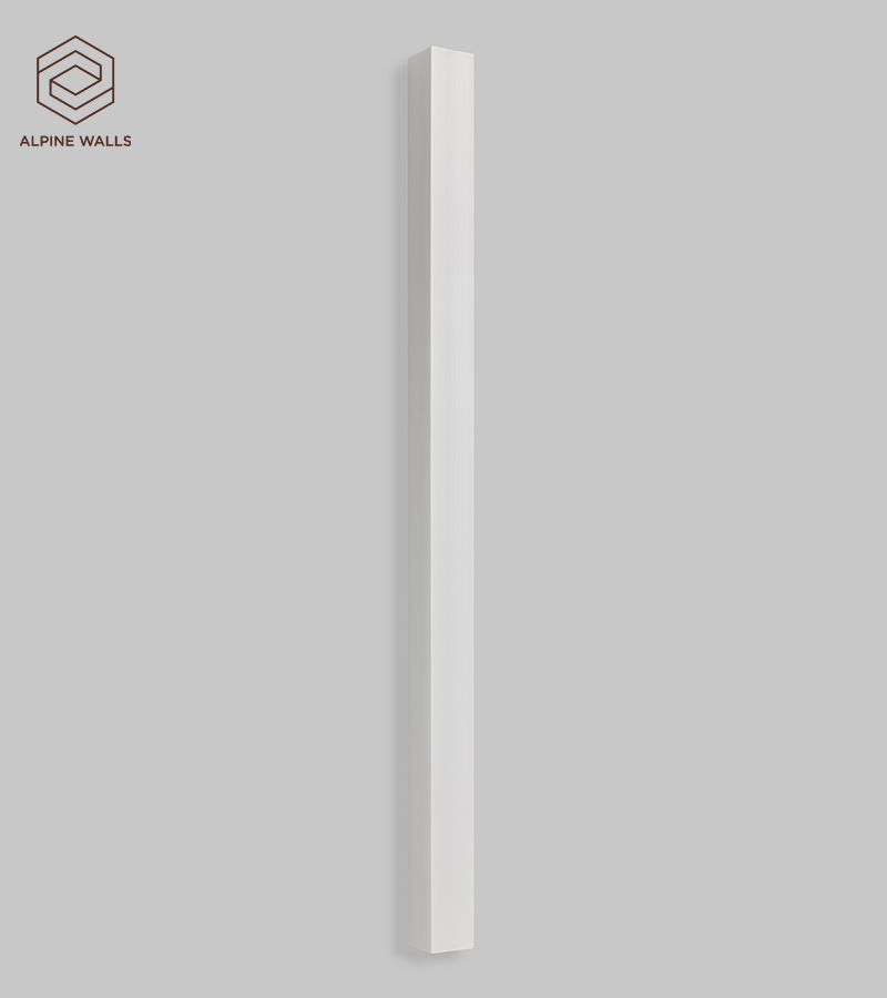 Декоративная панель LineArt ECO5921W Декоративная панель LineArt ECO5921W