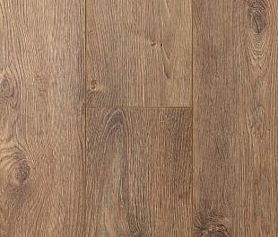 Ламинат AGT Flooring Effect Premium 8/33 Алтай PRK908 1200х191х8 мм, упаковка 1.834 м