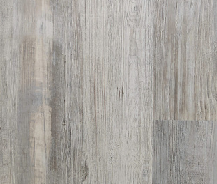 Замковый виниловый пол CronaFloor Сосна Монблан ZH-81101-1 4V Wood 4x180x1200 мм SPC