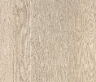 Замковый виниловый пол Tulesna Verano Alkid 1220x183x3,5 мм, упаковка 2.23 м