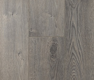 Ламинат AGT Flooring Effect Premium 8/33 Нирвана PRK910 1200х191х8 мм, упаковка 1.834 м