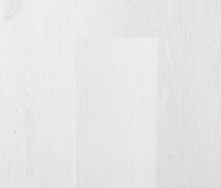 Кварцевый ламинат Home Expert 943-07 Дуб Ледяной замок 1220x150x3,5 упаковка 2,196 м2