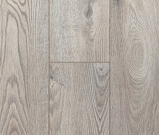 Ламинат AGT Flooring Effect Premium 8/33 Логан PRK914 1200х191х8 мм, упаковка 1.834 м