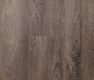 Ламинат AGT Flooring Effect Premium 8/33 Памир PRK906 1200х191х8 мм, упаковка 1.834 м