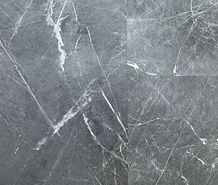 Замковый виниловый пол Rigid SPC Stone Минерал 610х305х3.8 мм, упаковка 1.861 м