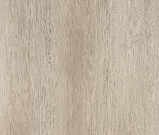 Замковый виниловый пол Tulesna Verano Ilagri 1220x183x3,5 мм, упаковка 2.23 м