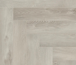 Замковый виниловый пол Alpine Floor Parquet Premium ECO 19-1 Дуб Фантазия, упаковка 0.75 м