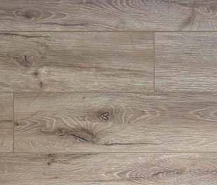 Клеевой виниловый пол LVT Planker Elegant Line Дуб Лирик 1219x128x2.5 мм, упаковка 3.120 м