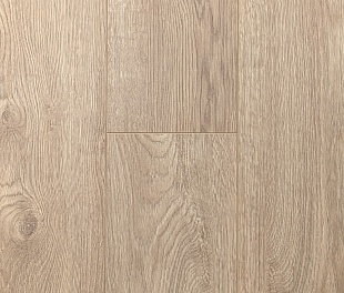 Ламинат AGT Flooring Effect 8/32 Соларо PRK912 1200х191х8 мм, упаковка 1.834 м2