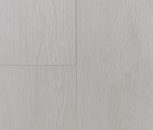 Ламинат Clix Floor Intense CXI 145 Дуб платиновый, упаковка 2.156 м