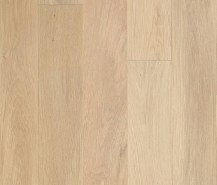 Инженерная доска Lab Arte Authentica Дуб Рустик 2006  от 400 до 1500х150х15/3 мм, упаковка 1.8 м