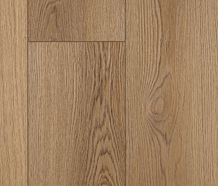 Кварц-виниловая плитка Aquafloor Space Select XL AF4088SXL, упаковка 2,007 м