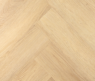 Замковый виниловый пол Norland Lagom Parquet Raffinert 600x125x3.5 мм, упаковка 2.25 м