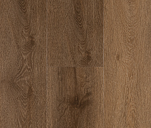 Замковый виниловый пол Tulesna Verano Olwen 1220x183x3,5 мм, упаковка 2.23 м