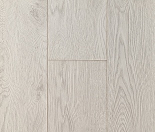 Ламинат AGT Flooring Effect Premium 8/33 Альпы PRK904 1200х191х8 мм, упаковка 1.834 м