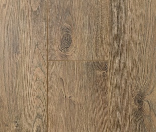 Ламинат AGT Flooring Effect Premium 8/33 Атлас PRK903 1200х191х8 мм, упаковка 1.834 м