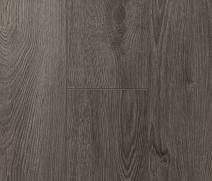 Ламинат AGT Flooring Effect Premium 8/33 Торос PRK901 1200х191х8 мм, упаковка 1.834 м