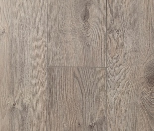 Ламинат AGT Flooring Effect Premium 8/33 Тибет PRK902 1200х191х8 мм, упаковка 1.834 м